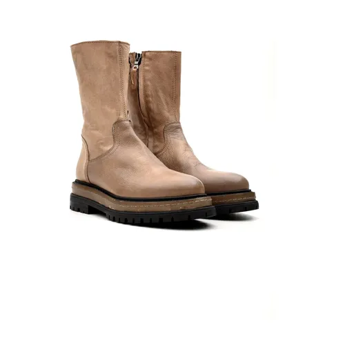 Shoes > Boots > Ankle Boots - - Zoe - Modalova