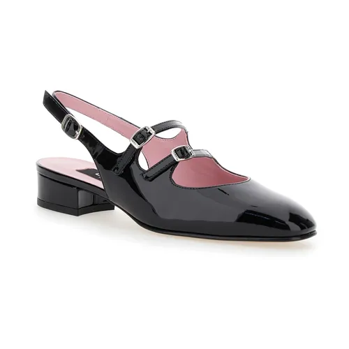 Shoes > Heels > Pumps - - Carel - Modalova