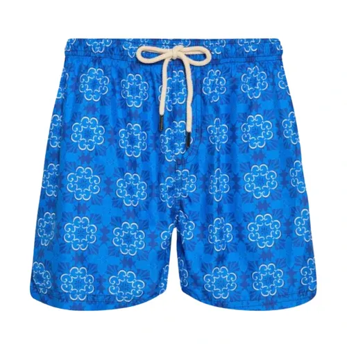 Swimwear > Beachwear - - Peninsula - Modalova