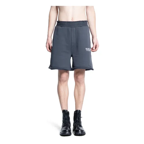 Shorts > Casual Shorts - - Helmut Lang - Modalova