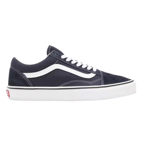 Vans - Shoes > Sneakers - Blue - Vans - Modalova