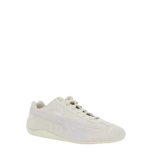 Puma - Shoes > Sneakers - White - Puma - Modalova
