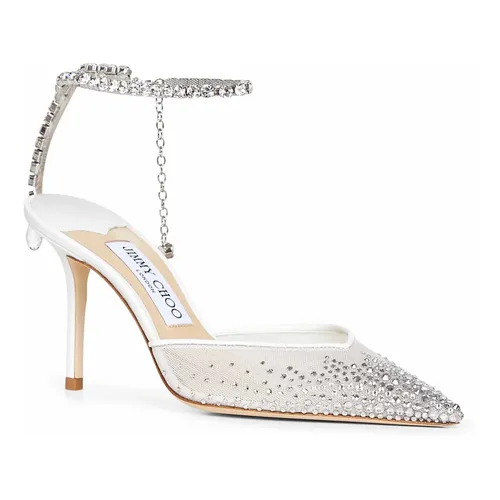 Shoes > Heels > Pumps - - Jimmy Choo - Modalova