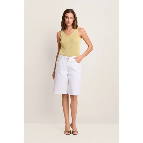 Shorts > Denim Shorts - - Kocca - Modalova