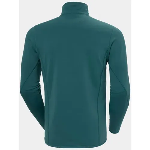 Sport > Ski & Wintersport > Underlayers - - Helly Hansen - Modalova