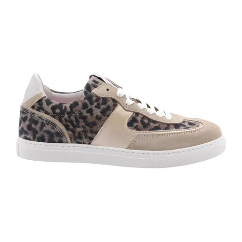 Shoes > Sneakers - - Floris van Bommel - Modalova