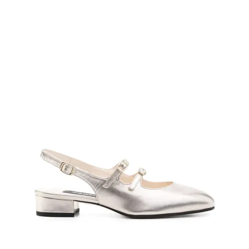 Shoes > Heels > Pumps - - Carel - Modalova