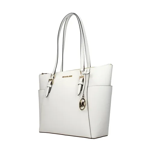 Bags > Tote Bags - - Michael Kors - Modalova