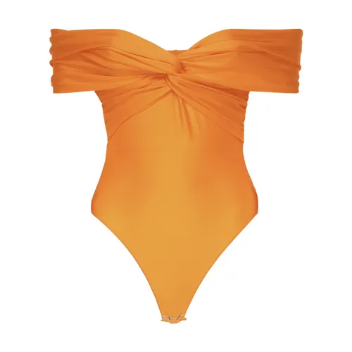 Swimwear > One-piece - - Andamane - Modalova