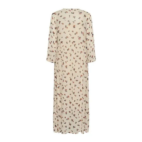Dresses > Day Dresses > Maxi Dresses - - Part Two - Modalova