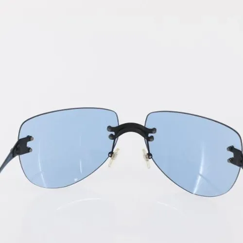 Pre-owned > Pre-owned Accessories - - Chanel Vintage - Modalova