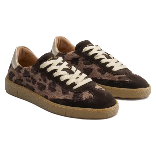 Shoes > Sneakers - - Ambitious - Modalova