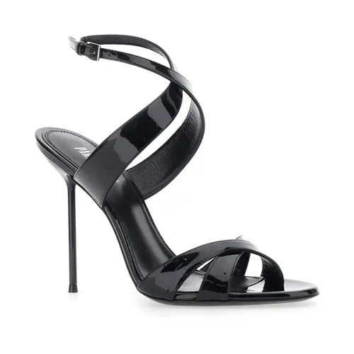 Shoes > Sandals > High Heel Sandals - - Paris Texas - Modalova