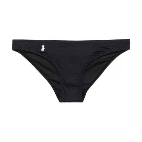 Swimwear > Bikinis - - Polo Ralph Lauren - Modalova