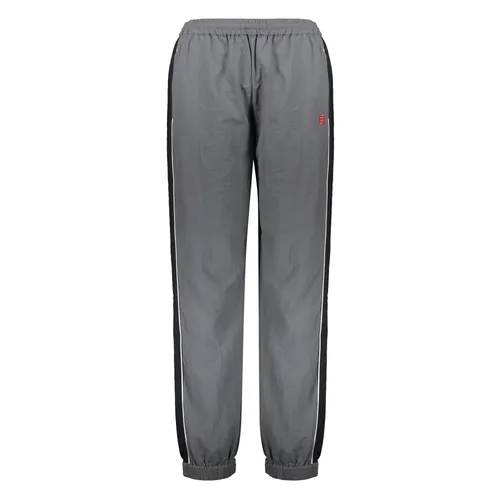 Trousers > Sweatpants - - Ambush - Modalova
