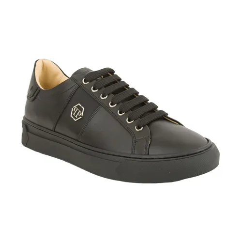 Shoes > Sneakers - - Philipp Plein - Modalova