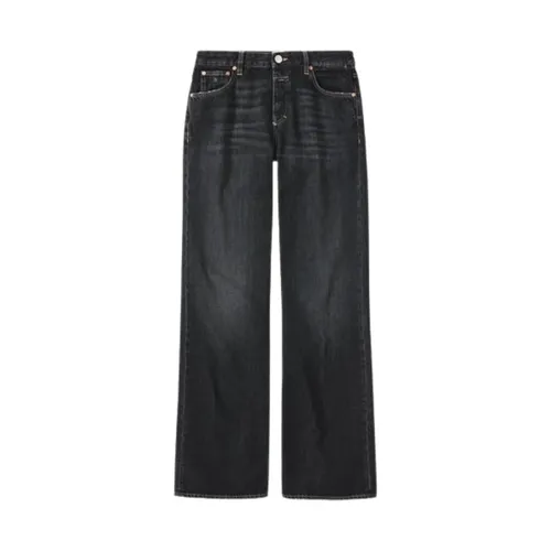 Jeans > Wide Jeans - - Closed - Modalova