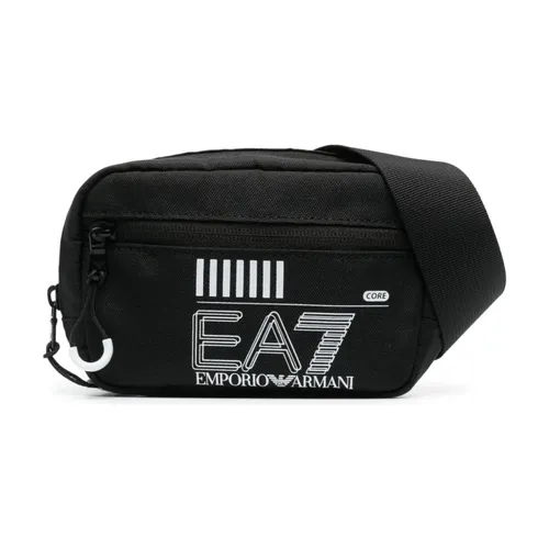 Bags > Cross Body Bags - - Emporio Armani EA7 - Modalova