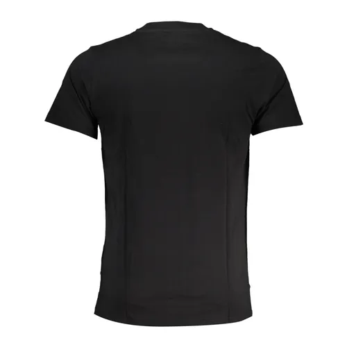 Tops > T-Shirts - - Cavalli Class - Modalova