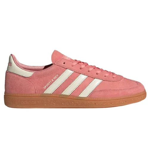 Adidas - Shoes > Sneakers - Pink - Adidas - Modalova