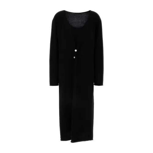 Dresses > Day Dresses > Maxi Dresses - - Philosophy di Lorenzo Serafini - Modalova