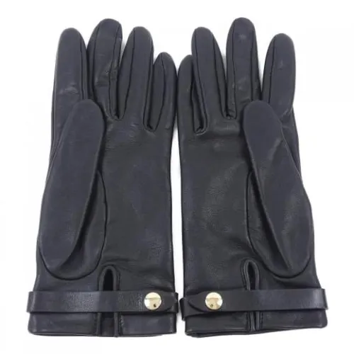 Pre-owned > Pre-owned Accessories - - Louis Vuitton Vintage - Modalova
