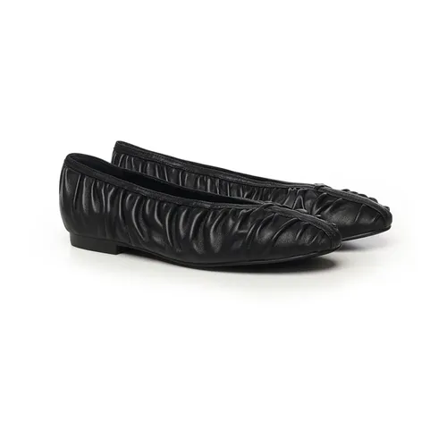 Shoes > Flats > Ballerinas - - Bibi Lou - Modalova