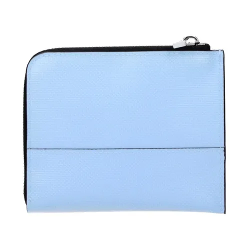 Accessories > Wallets & Cardholders - - Marni - Modalova