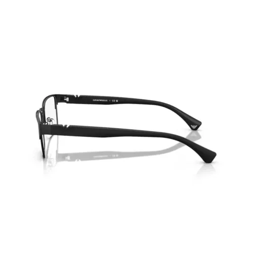 Accessories > Glasses - - Emporio Armani - Modalova
