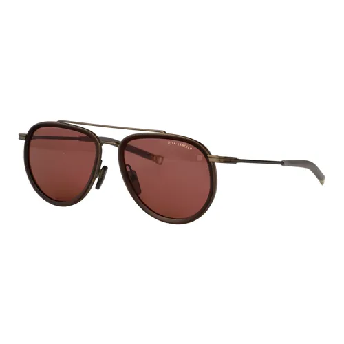 Accessories > Sunglasses - - Dita - Modalova