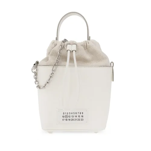 Bags > Cross Body Bags - - Maison Margiela - Modalova