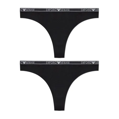 Underwear > Bottoms - - Emporio Armani - Modalova
