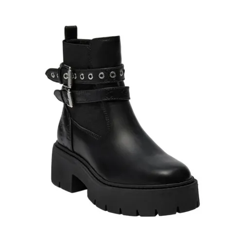 Shoes > Boots > Ankle Boots - - Guess - Modalova