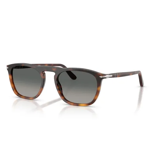 Accessories > Sunglasses - - Persol - Modalova