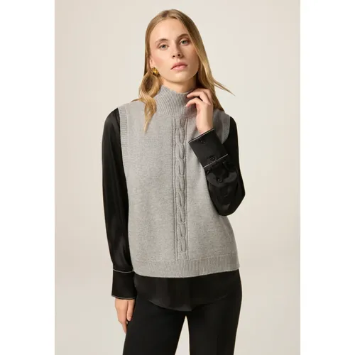 Knitwear > Turtlenecks - - Oltre - Modalova