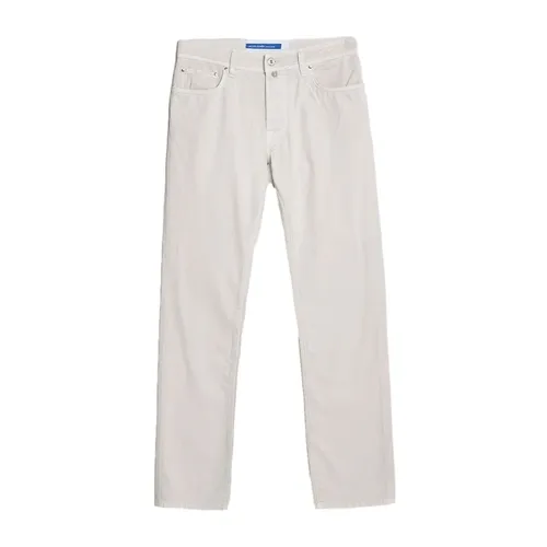 Jeans > Slim-fit Jeans - - Jacob Cohën - Modalova