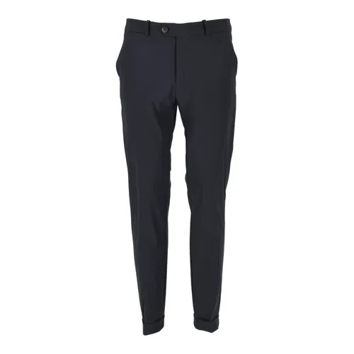 Trousers > Suit Trousers - - RRD - Modalova