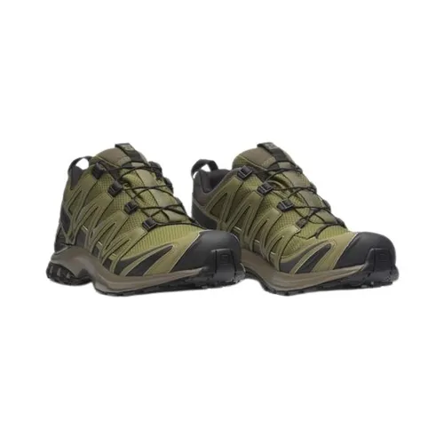 Shoes > Sneakers - - Salomon - Modalova