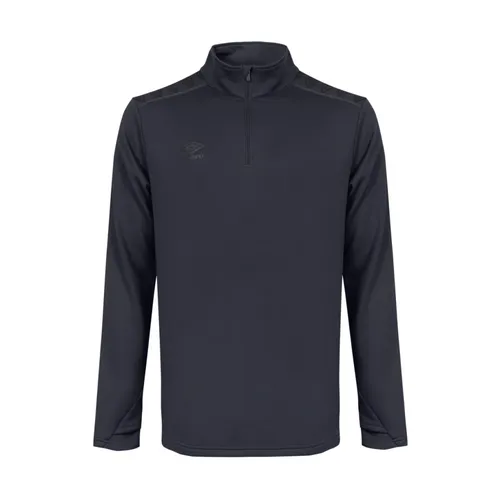 Tops > Long Sleeve Tops - - Umbro - Modalova