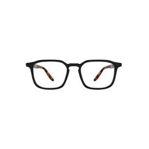 Accessories > Glasses - - Barton Perreira - Modalova