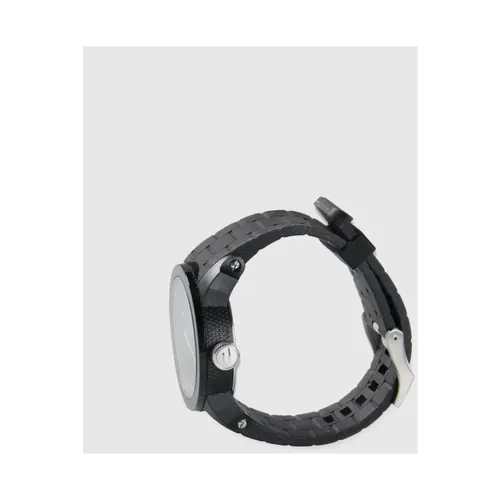 Accessories > Watches - - Diesel - Modalova