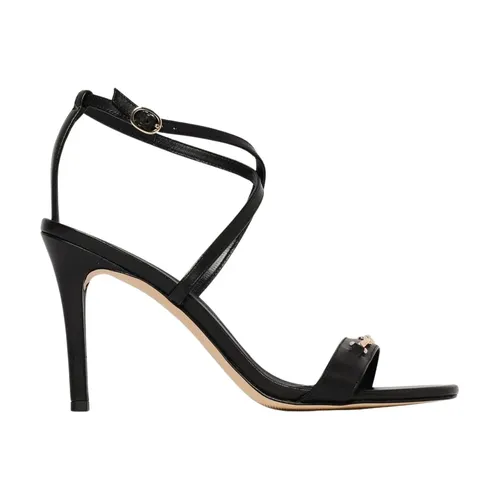 Shoes > Sandals > High Heel Sandals - - Michael Kors - Modalova