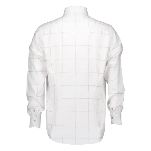 Shirts > Casual Shirts - - John Miller - Modalova