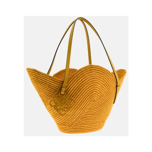 Bags > Shoulder Bags - - Loewe - Modalova