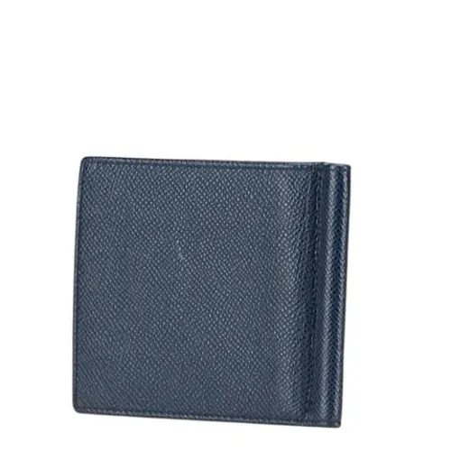 Pre-owned > Pre-owned Accessories > Pre-owned Wallets - - Bvlgari Vintage - Modalova