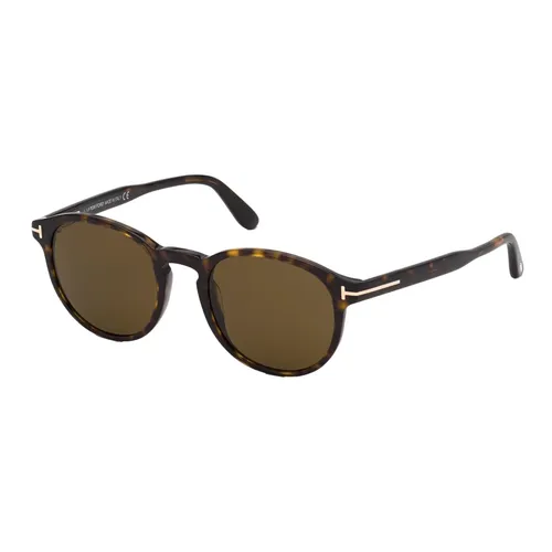 Accessories > Sunglasses - - Tom Ford - Modalova