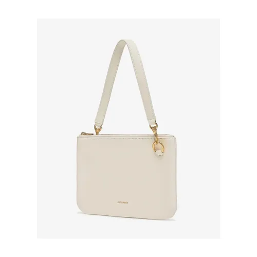 Bags > Shoulder Bags - - Jil Sander - Modalova