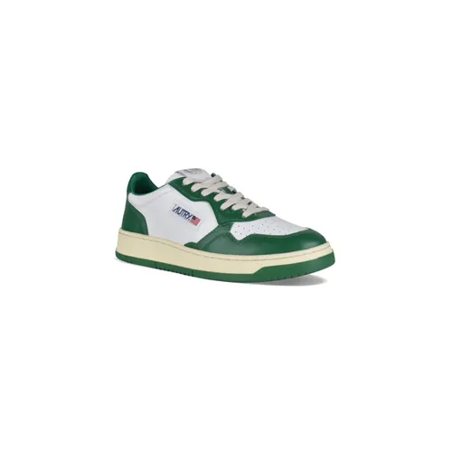 Shoes > Sneakers - - Autry - Modalova