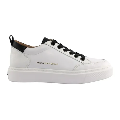 Shoes > Sneakers - - Alexander Smith - Modalova