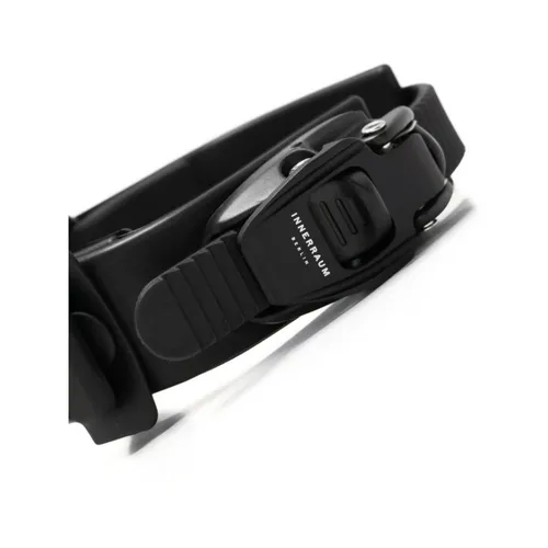 Accessories > Watches - - Innerraum - Modalova